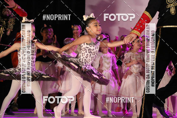 Buy your photos of the eventTV BRASILEIRA -  ESPETCULO DO C.A. LILIAN GUMIEIRO  on Fotop