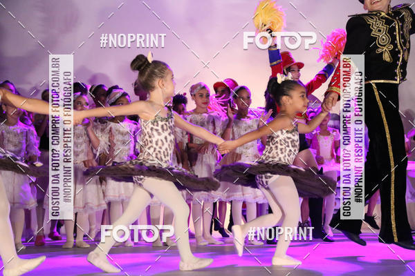 Buy your photos of the eventTV BRASILEIRA -  ESPETCULO DO C.A. LILIAN GUMIEIRO  on Fotop