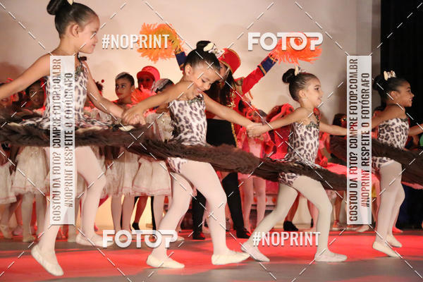 Buy your photos of the eventTV BRASILEIRA -  ESPETCULO DO C.A. LILIAN GUMIEIRO  on Fotop