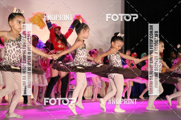 Buy your photos of the eventTV BRASILEIRA -  ESPETCULO DO C.A. LILIAN GUMIEIRO  on Fotop