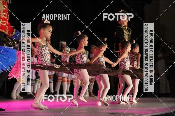 Buy your photos of the eventTV BRASILEIRA -  ESPETCULO DO C.A. LILIAN GUMIEIRO  on Fotop