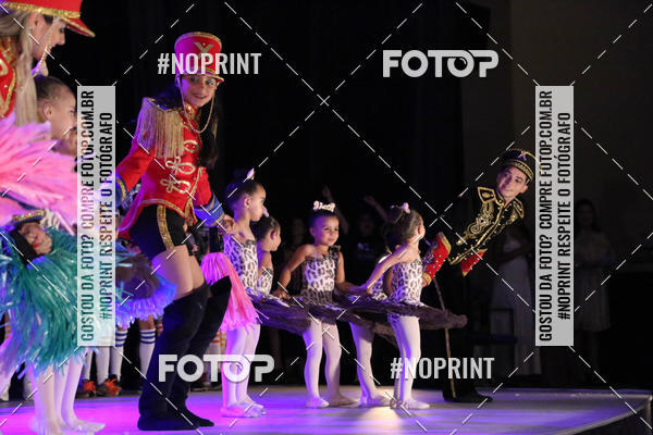 Buy your photos of the eventTV BRASILEIRA -  ESPETCULO DO C.A. LILIAN GUMIEIRO  on Fotop