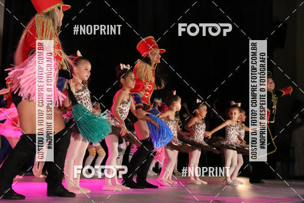 Buy your photos of the eventTV BRASILEIRA -  ESPETCULO DO C.A. LILIAN GUMIEIRO  on Fotop