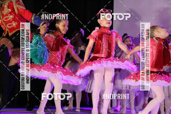 Buy your photos of the eventTV BRASILEIRA -  ESPETCULO DO C.A. LILIAN GUMIEIRO  on Fotop