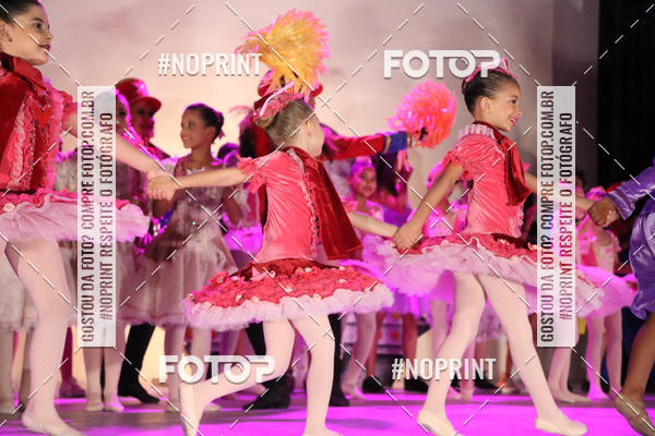 Buy your photos of the eventTV BRASILEIRA -  ESPETCULO DO C.A. LILIAN GUMIEIRO  on Fotop
