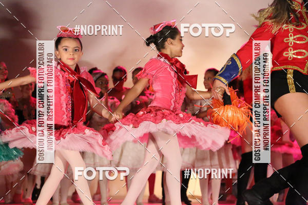 Buy your photos of the eventTV BRASILEIRA -  ESPETCULO DO C.A. LILIAN GUMIEIRO  on Fotop