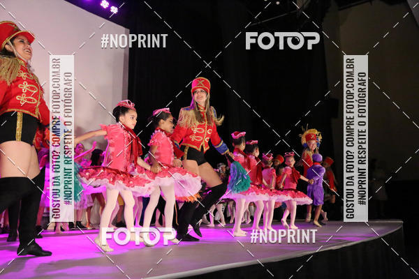 Buy your photos of the eventTV BRASILEIRA -  ESPETCULO DO C.A. LILIAN GUMIEIRO  on Fotop