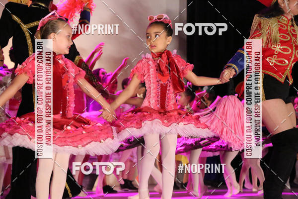 Buy your photos of the eventTV BRASILEIRA -  ESPETCULO DO C.A. LILIAN GUMIEIRO  on Fotop