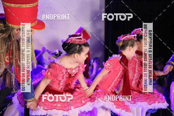 Buy your photos of the eventTV BRASILEIRA -  ESPETCULO DO C.A. LILIAN GUMIEIRO  on Fotop