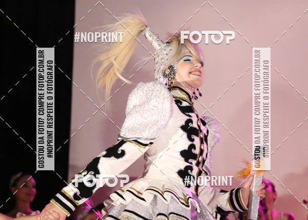 Buy your photos of the eventTV BRASILEIRA -  ESPETCULO DO C.A. LILIAN GUMIEIRO  on Fotop