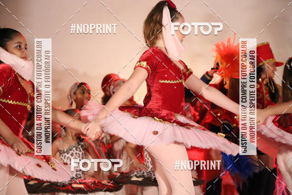 Buy your photos of the eventTV BRASILEIRA -  ESPETCULO DO C.A. LILIAN GUMIEIRO  on Fotop