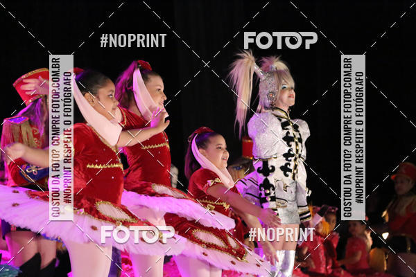 Buy your photos of the eventTV BRASILEIRA -  ESPETCULO DO C.A. LILIAN GUMIEIRO  on Fotop