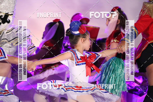 Buy your photos of the eventTV BRASILEIRA -  ESPETCULO DO C.A. LILIAN GUMIEIRO  on Fotop