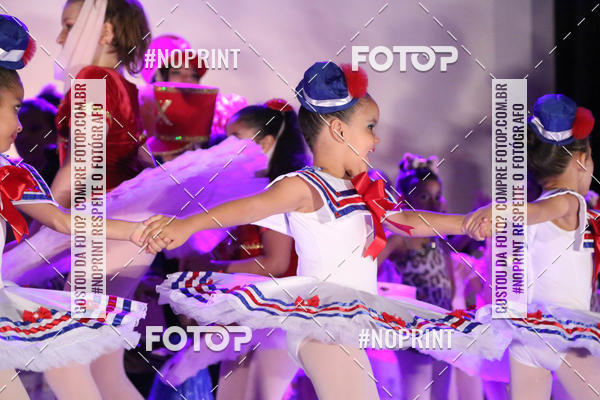 Buy your photos of the eventTV BRASILEIRA -  ESPETCULO DO C.A. LILIAN GUMIEIRO  on Fotop