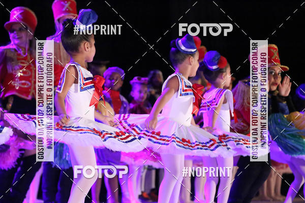Buy your photos of the eventTV BRASILEIRA -  ESPETCULO DO C.A. LILIAN GUMIEIRO  on Fotop