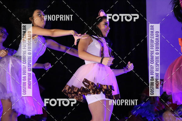 Buy your photos of the eventTV BRASILEIRA -  ESPETCULO DO C.A. LILIAN GUMIEIRO  on Fotop