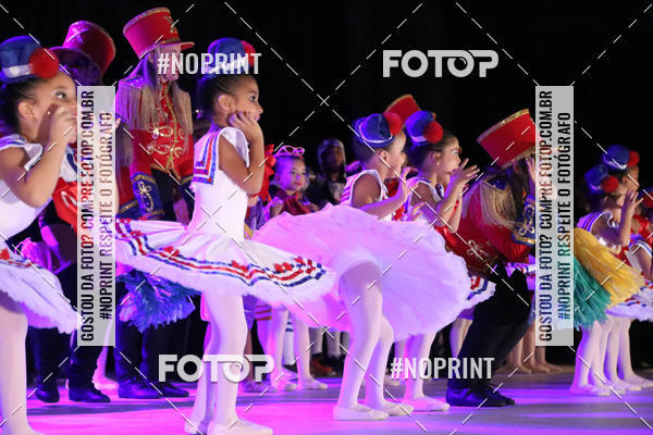 Buy your photos of the eventTV BRASILEIRA -  ESPETCULO DO C.A. LILIAN GUMIEIRO  on Fotop