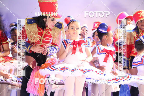 Buy your photos of the eventTV BRASILEIRA -  ESPETCULO DO C.A. LILIAN GUMIEIRO  on Fotop