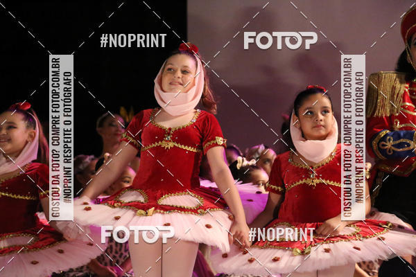 Buy your photos of the eventTV BRASILEIRA -  ESPETCULO DO C.A. LILIAN GUMIEIRO  on Fotop
