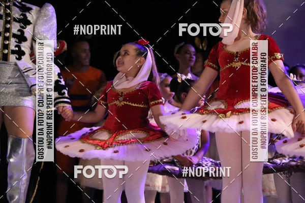Buy your photos of the eventTV BRASILEIRA -  ESPETCULO DO C.A. LILIAN GUMIEIRO  on Fotop
