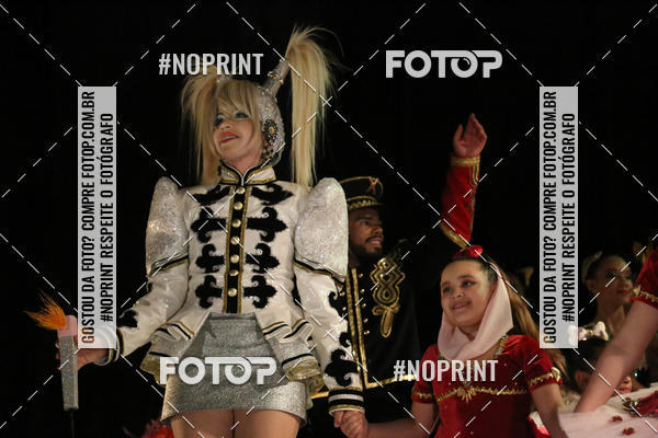 Buy your photos of the eventTV BRASILEIRA -  ESPETCULO DO C.A. LILIAN GUMIEIRO  on Fotop