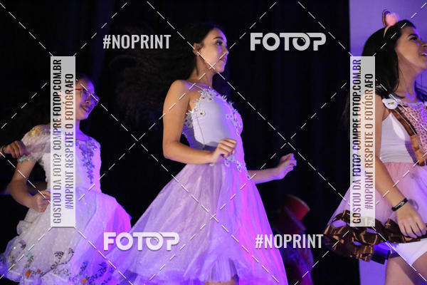 Buy your photos of the eventTV BRASILEIRA -  ESPETCULO DO C.A. LILIAN GUMIEIRO  on Fotop