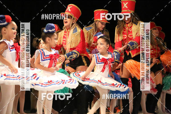 Buy your photos of the eventTV BRASILEIRA -  ESPETCULO DO C.A. LILIAN GUMIEIRO  on Fotop
