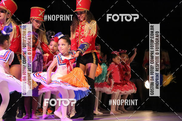 Buy your photos of the eventTV BRASILEIRA -  ESPETCULO DO C.A. LILIAN GUMIEIRO  on Fotop