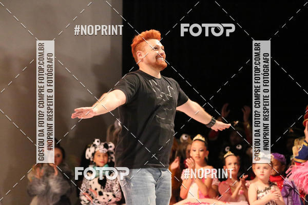 Buy your photos of the eventTV BRASILEIRA -  ESPETCULO DO C.A. LILIAN GUMIEIRO  on Fotop