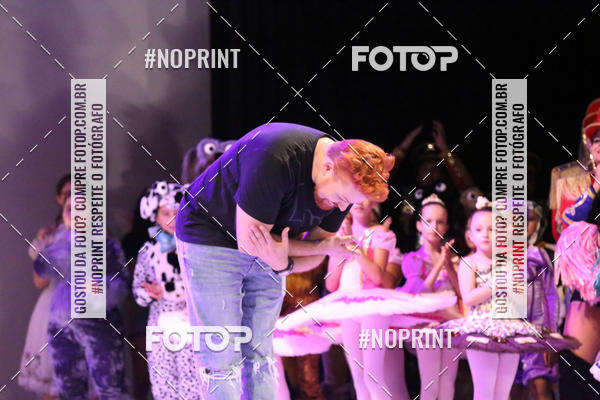 Buy your photos of the eventTV BRASILEIRA -  ESPETCULO DO C.A. LILIAN GUMIEIRO  on Fotop