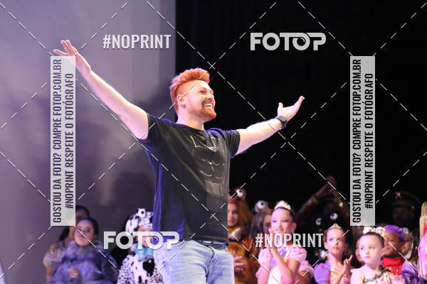 Buy your photos of the eventTV BRASILEIRA -  ESPETCULO DO C.A. LILIAN GUMIEIRO  on Fotop