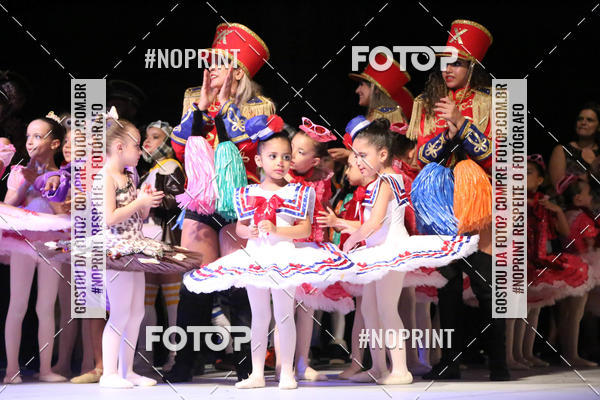 Buy your photos of the eventTV BRASILEIRA -  ESPETCULO DO C.A. LILIAN GUMIEIRO  on Fotop