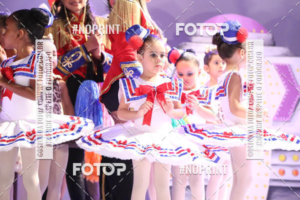 Buy your photos of the eventTV BRASILEIRA -  ESPETCULO DO C.A. LILIAN GUMIEIRO  on Fotop