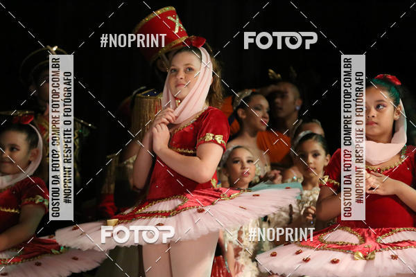Buy your photos of the eventTV BRASILEIRA -  ESPETCULO DO C.A. LILIAN GUMIEIRO  on Fotop