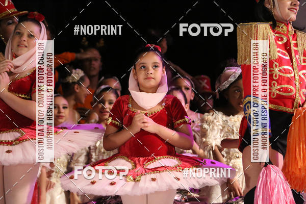 Buy your photos of the eventTV BRASILEIRA -  ESPETCULO DO C.A. LILIAN GUMIEIRO  on Fotop