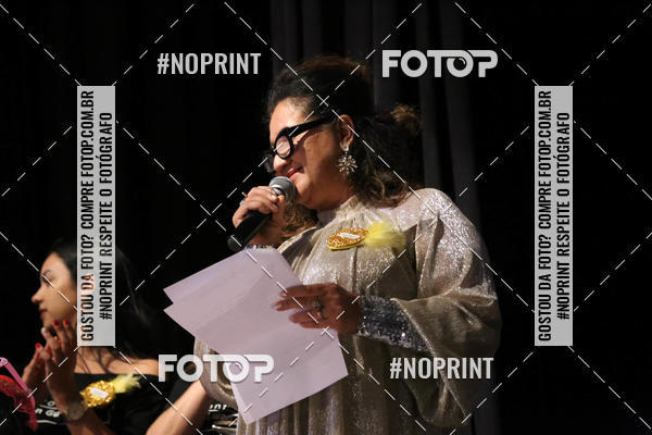 Buy your photos of the eventTV BRASILEIRA -  ESPETCULO DO C.A. LILIAN GUMIEIRO  on Fotop