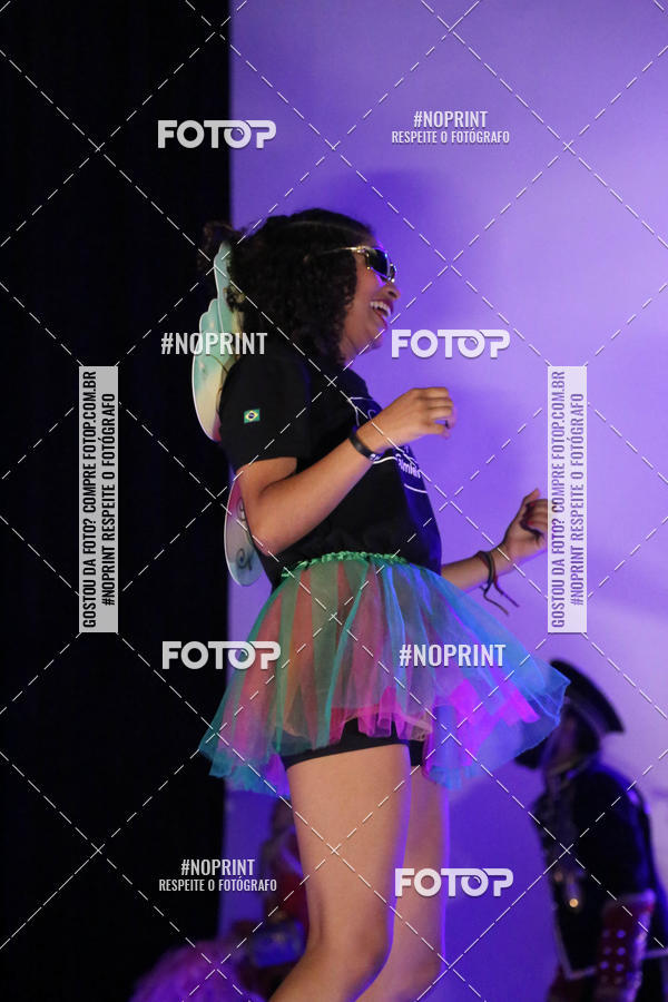 Buy your photos of the eventTV BRASILEIRA -  ESPETCULO DO C.A. LILIAN GUMIEIRO  on Fotop