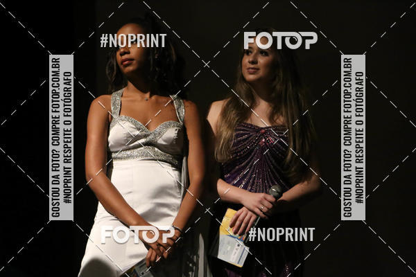 Buy your photos of the eventTV BRASILEIRA -  ESPETCULO DO C.A. LILIAN GUMIEIRO  on Fotop