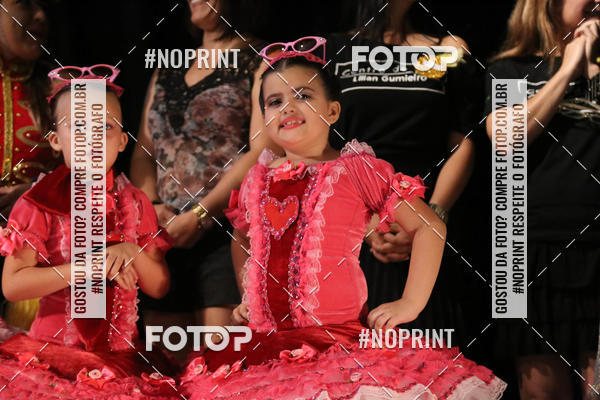 Buy your photos of the eventTV BRASILEIRA -  ESPETCULO DO C.A. LILIAN GUMIEIRO  on Fotop