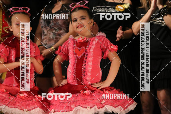 Buy your photos of the eventTV BRASILEIRA -  ESPETCULO DO C.A. LILIAN GUMIEIRO  on Fotop