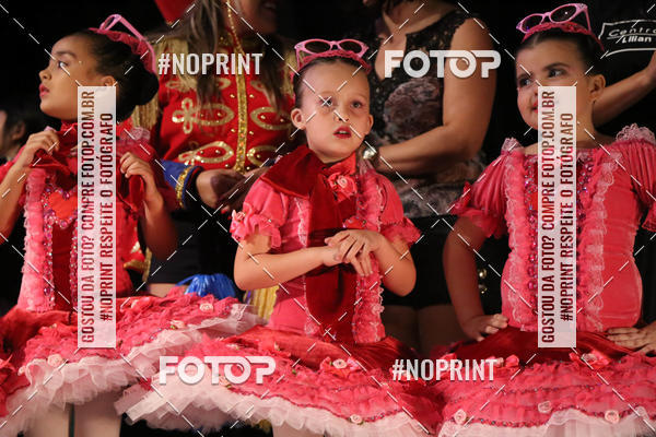 Buy your photos of the eventTV BRASILEIRA -  ESPETCULO DO C.A. LILIAN GUMIEIRO  on Fotop