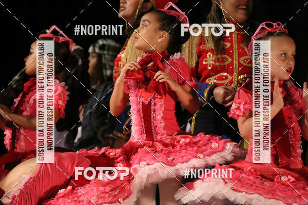 Buy your photos of the eventTV BRASILEIRA -  ESPETCULO DO C.A. LILIAN GUMIEIRO  on Fotop