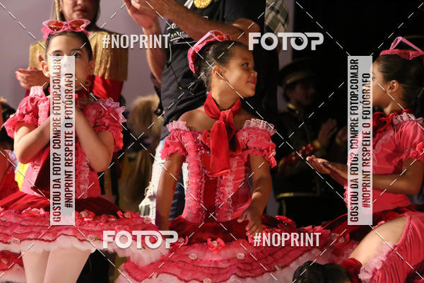 Buy your photos of the eventTV BRASILEIRA -  ESPETCULO DO C.A. LILIAN GUMIEIRO  on Fotop