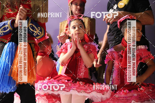 Buy your photos of the eventTV BRASILEIRA -  ESPETCULO DO C.A. LILIAN GUMIEIRO  on Fotop