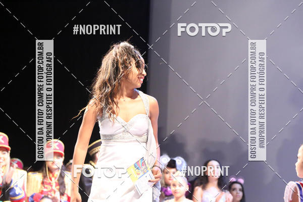 Buy your photos of the eventTV BRASILEIRA -  ESPETCULO DO C.A. LILIAN GUMIEIRO  on Fotop