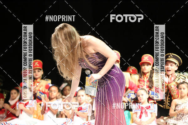 Buy your photos of the eventTV BRASILEIRA -  ESPETCULO DO C.A. LILIAN GUMIEIRO  on Fotop