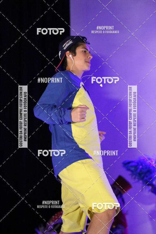 Buy your photos of the eventTV BRASILEIRA -  ESPETCULO DO C.A. LILIAN GUMIEIRO  on Fotop