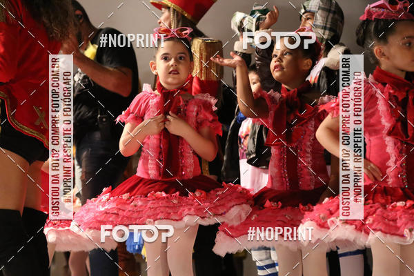 Buy your photos of the eventTV BRASILEIRA -  ESPETCULO DO C.A. LILIAN GUMIEIRO  on Fotop