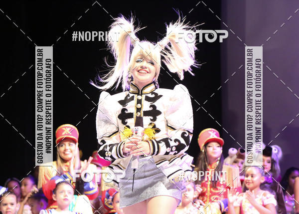 Buy your photos of the eventTV BRASILEIRA -  ESPETCULO DO C.A. LILIAN GUMIEIRO  on Fotop