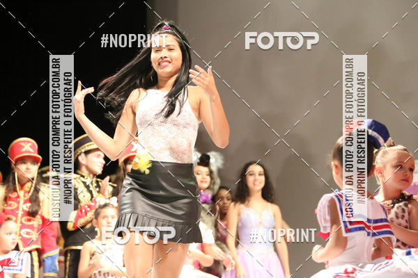 Buy your photos of the eventTV BRASILEIRA -  ESPETCULO DO C.A. LILIAN GUMIEIRO  on Fotop